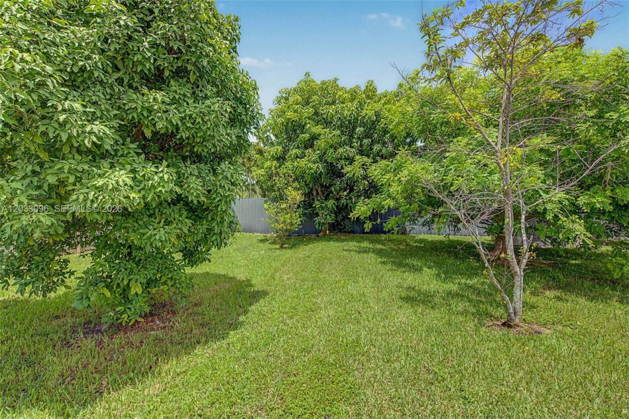 1475 NW 19 St , Homestead, FL 33030 Photo