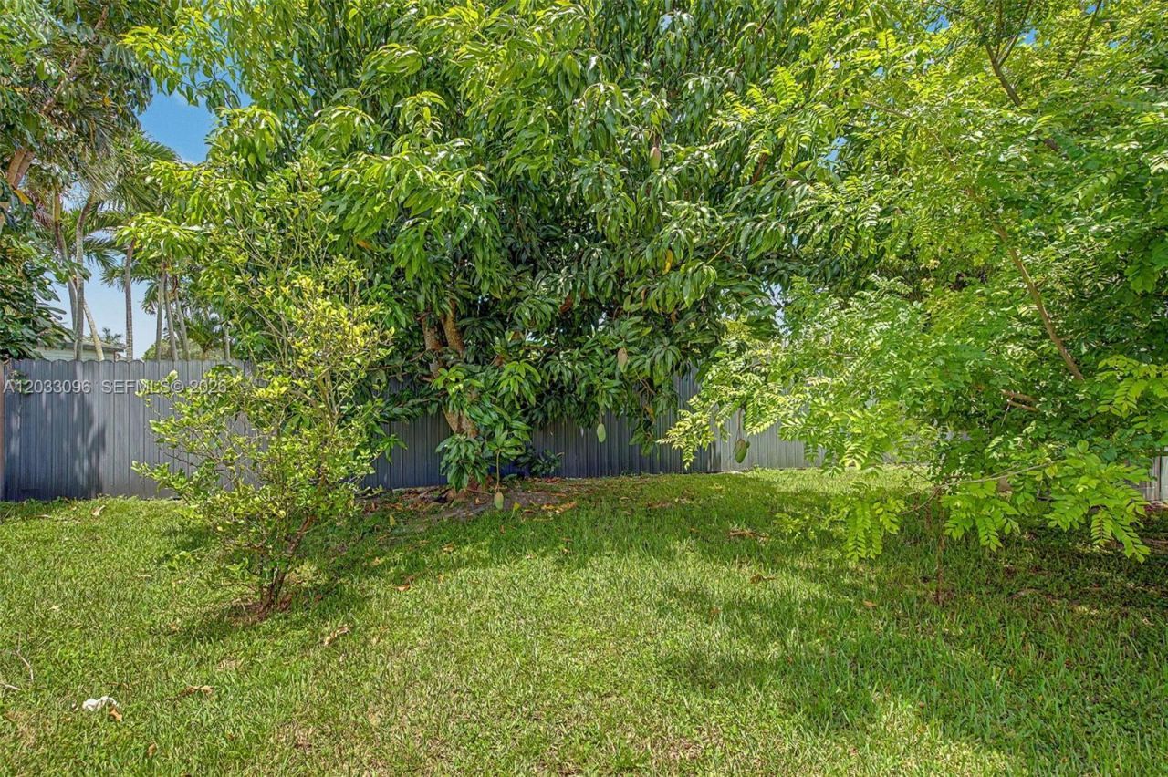 1475 NW 19 St , Homestead, FL 33030 Photo