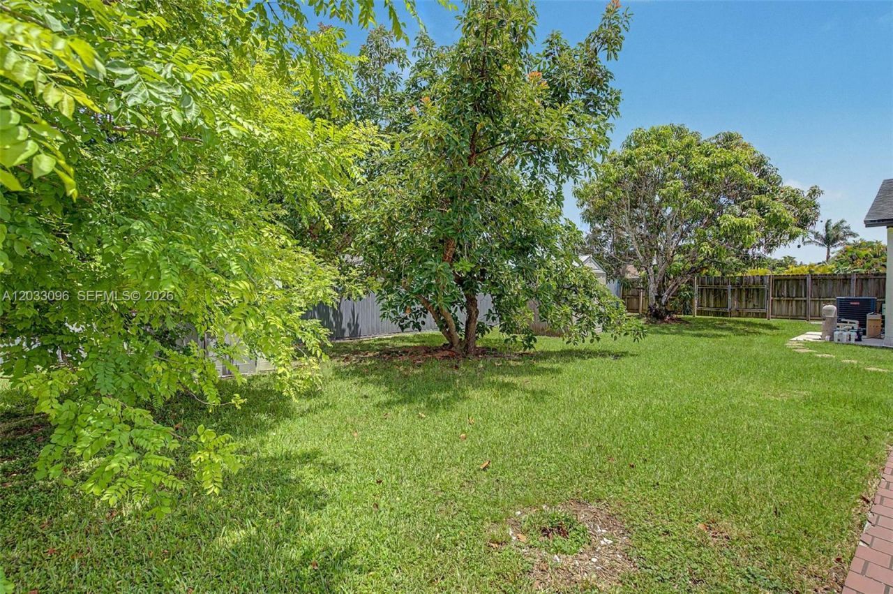 1475 NW 19 St , Homestead, FL 33030 Photo