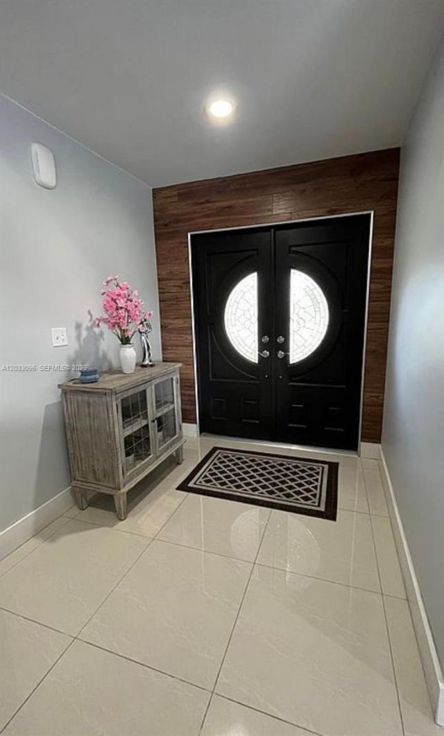 1475 NW 19 St , Homestead, FL 33030 Photo