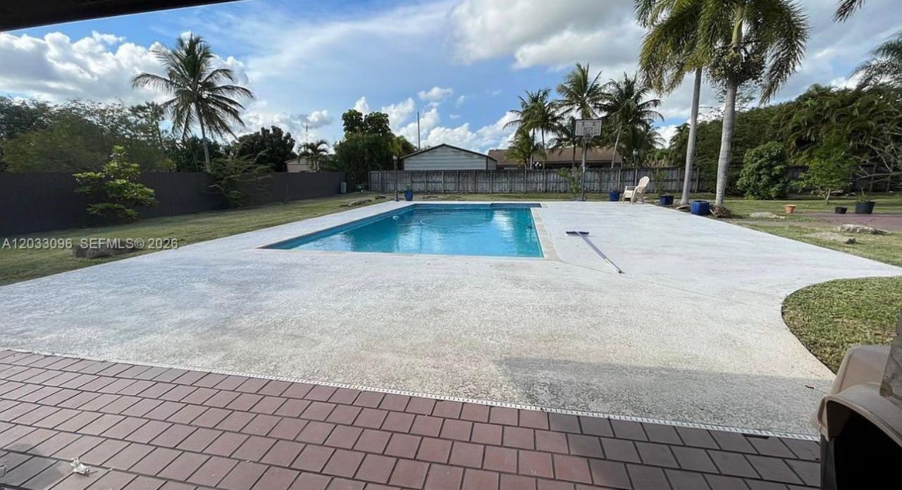 1475 NW 19 St , Homestead, FL 33030 Photo