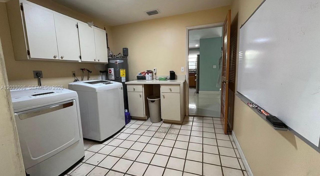 1475 NW 19 St , Homestead, FL 33030 Photo