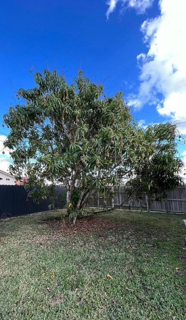 1475 NW 19 St , Homestead, FL 33030 Photo