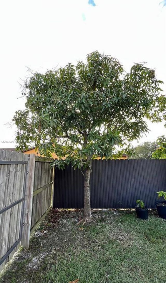 1475 NW 19 St , Homestead, FL 33030 Photo