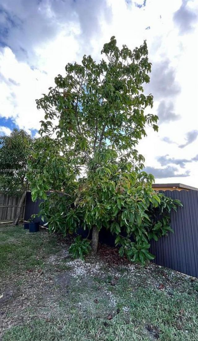 1475 NW 19 St , Homestead, FL 33030 Photo