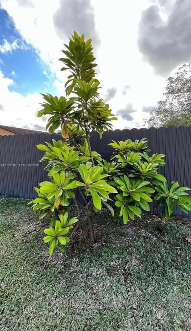 1475 NW 19 St , Homestead, FL 33030 Photo