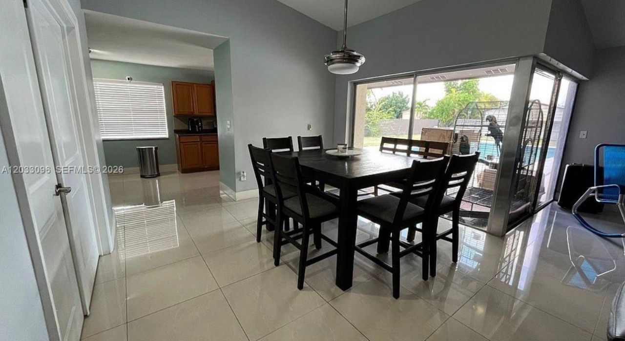 1475 NW 19 St , Homestead, FL 33030 Photo