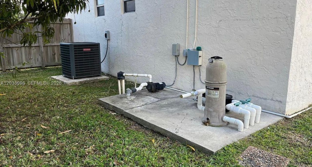 1475 NW 19 St , Homestead, FL 33030 Photo