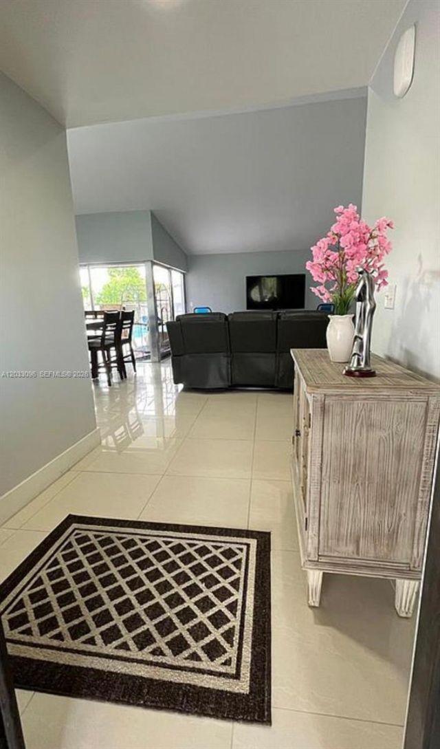 1475 NW 19 St , Homestead, FL 33030 Photo