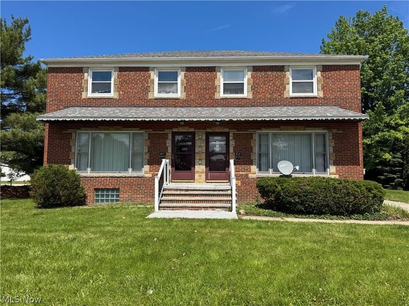 747 Babbitt Road, Euclid, OH 44123 Photo 1