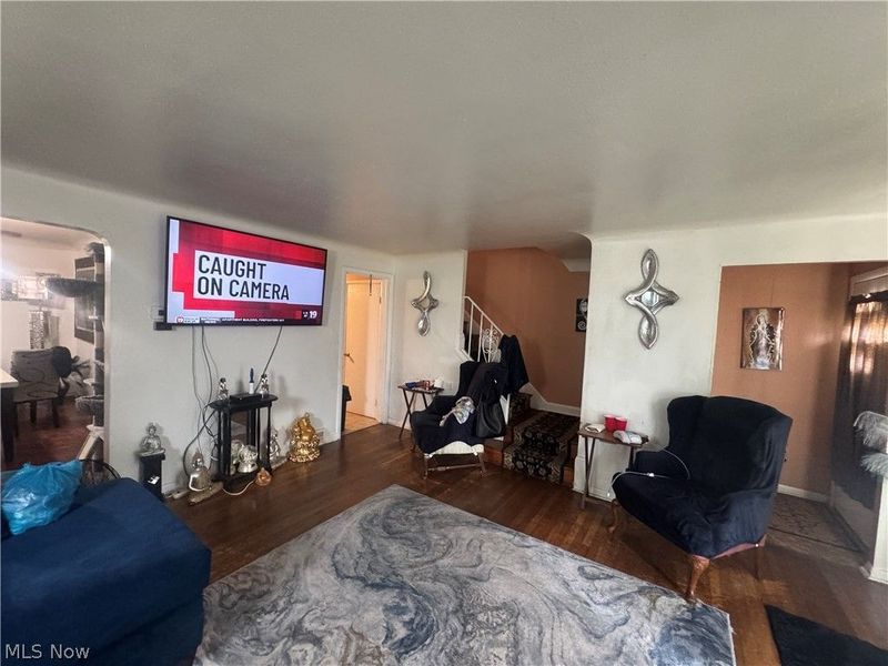 747 Babbitt Road, Euclid, OH 44123 Photo 11