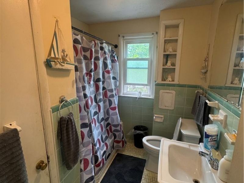 747 Babbitt Road, Euclid, OH 44123 Photo 13