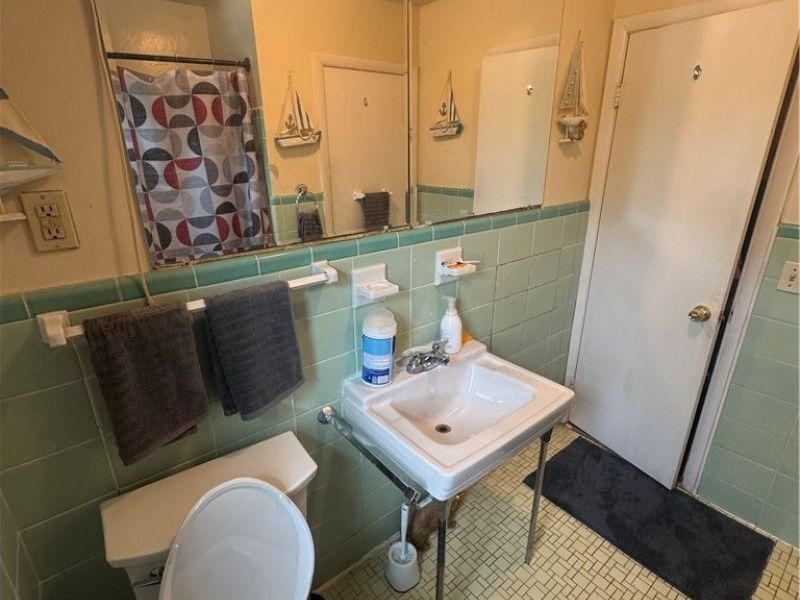 747 Babbitt Road, Euclid, OH 44123 Photo 14