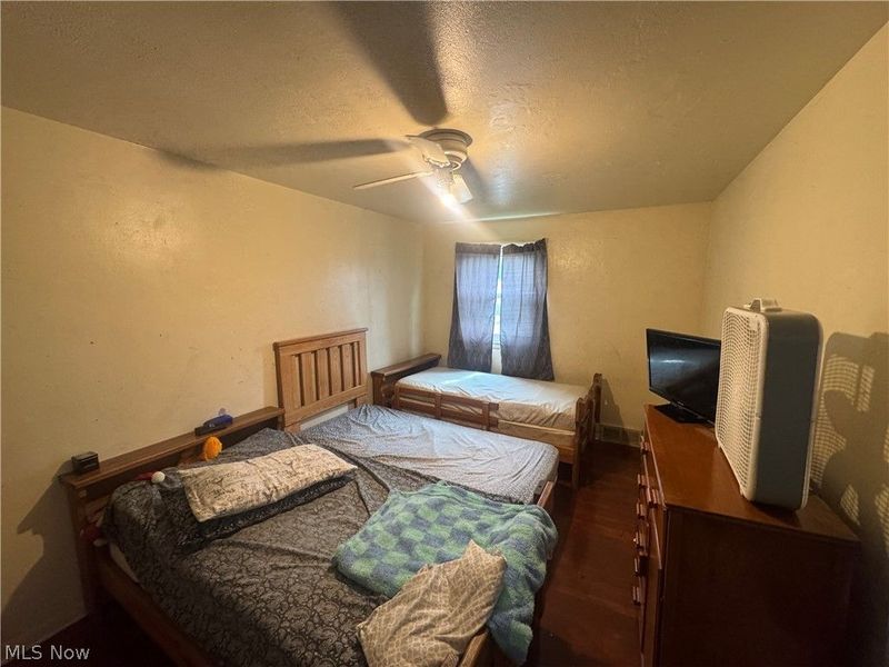 747 Babbitt Road, Euclid, OH 44123 Photo 17