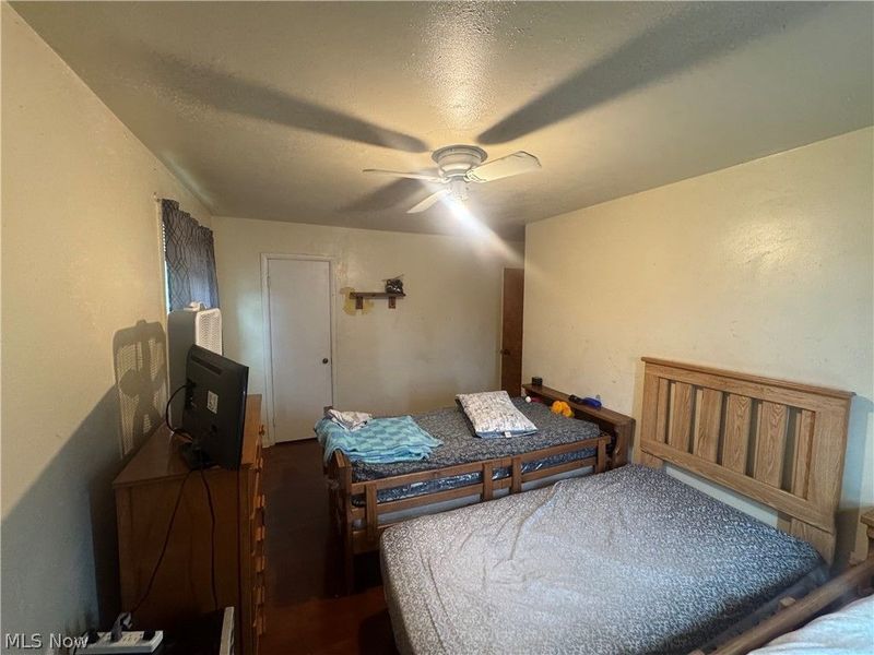 747 Babbitt Road, Euclid, OH 44123 Photo 18