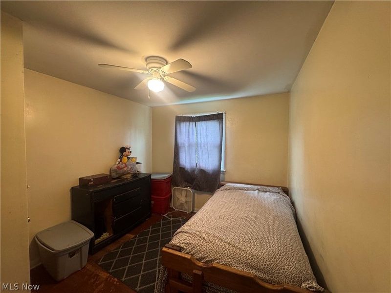 747 Babbitt Road, Euclid, OH 44123 Photo 19