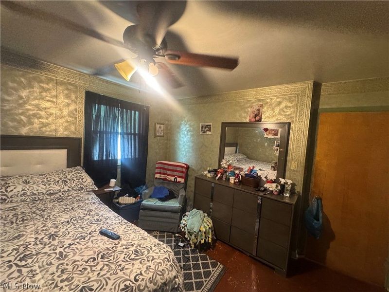747 Babbitt Road, Euclid, OH 44123 Photo 24
