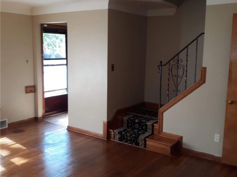 747 Babbitt Road, Euclid, OH 44123 Photo 29