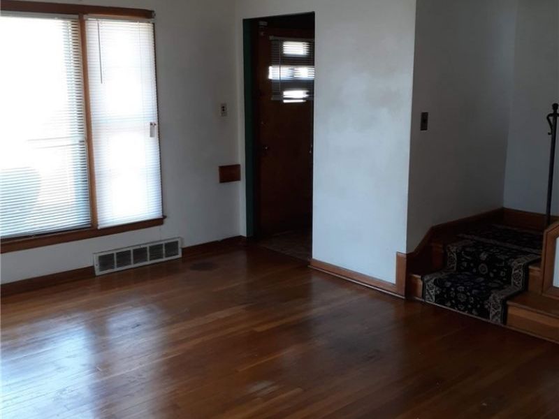 747 Babbitt Road, Euclid, OH 44123 Photo 31