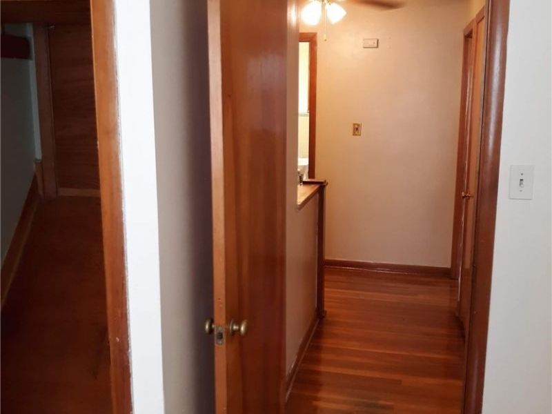 747 Babbitt Road, Euclid, OH 44123 Photo 33