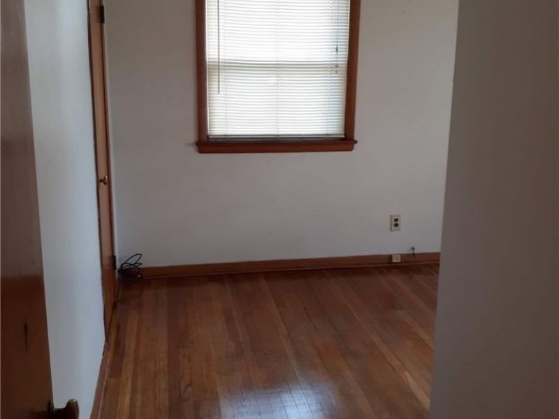 747 Babbitt Road, Euclid, OH 44123 Photo 35