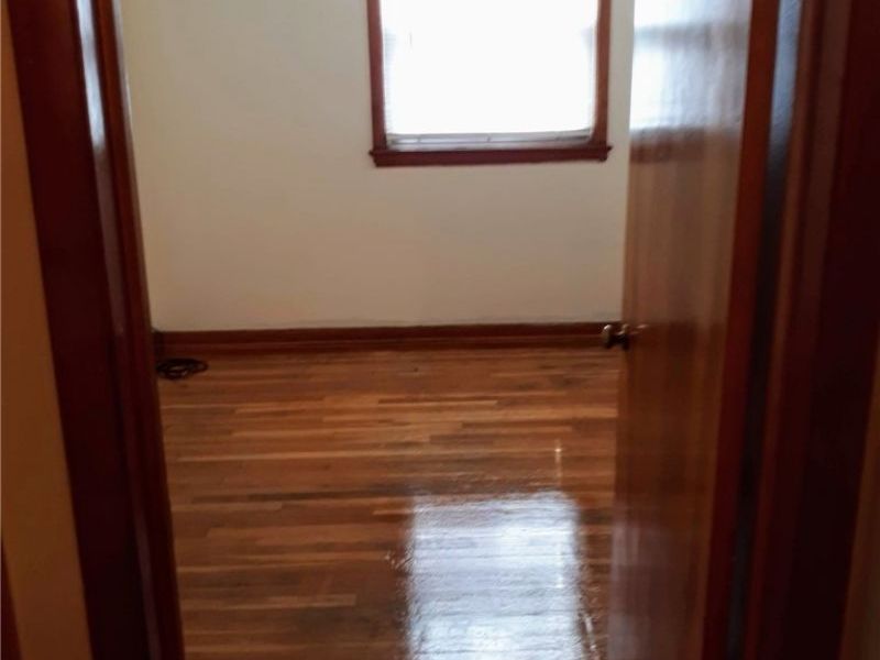 747 Babbitt Road, Euclid, OH 44123 Photo 36