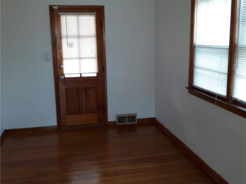 747 Babbitt Road, Euclid, OH 44123 Photo 38