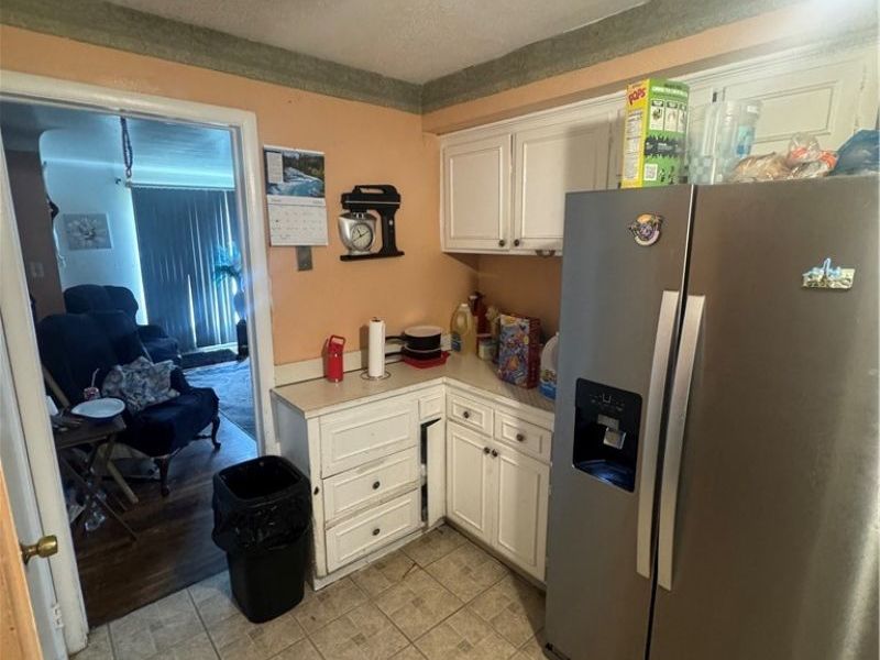 747 Babbitt Road, Euclid, OH 44123 Photo 6