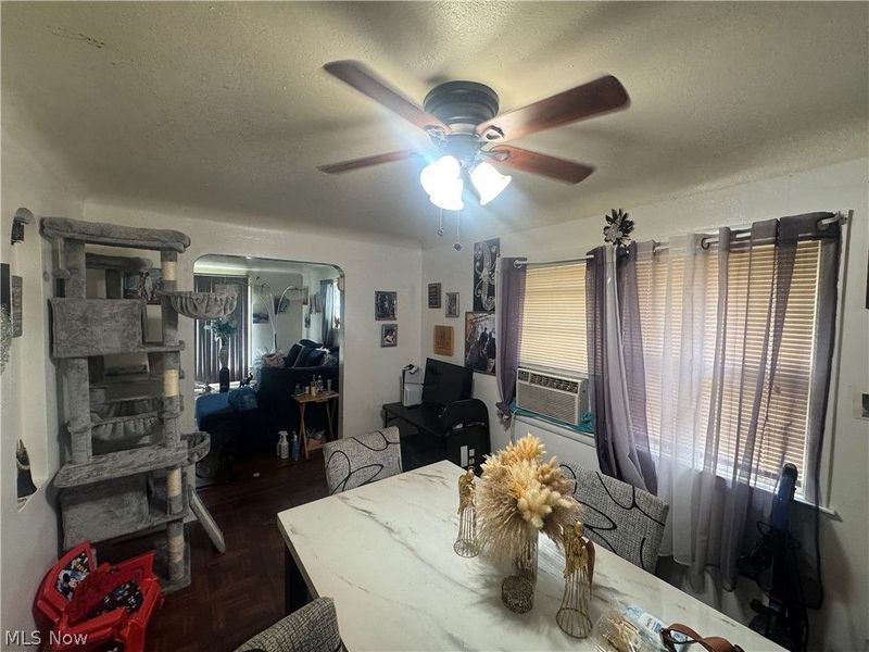747 Babbitt Road, Euclid, OH 44123 Photo 8