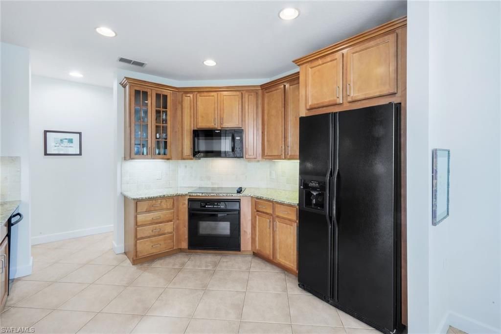 9271 Indigo Isle Ct, Unit 101, Estero, FL 34135 Photo