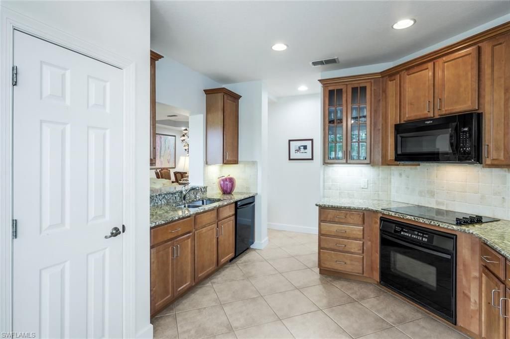 9271 Indigo Isle Ct, Unit 101, Estero, FL 34135 Photo