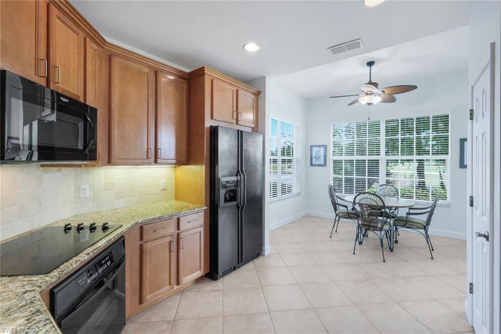 9271 Indigo Isle Ct, Unit 101, Estero, FL 34135 Photo