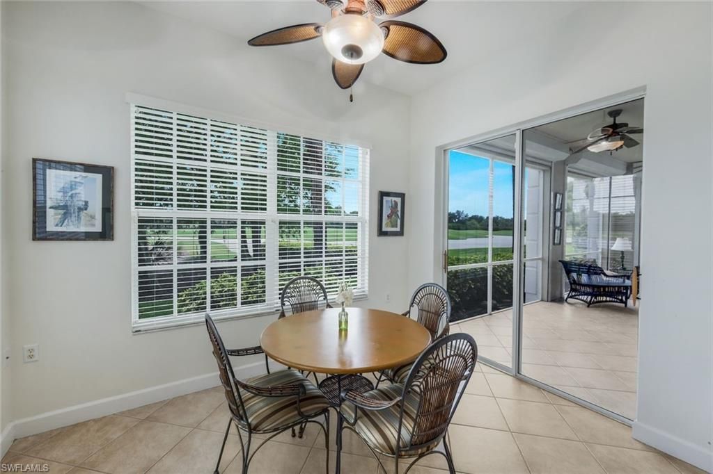 9271 Indigo Isle Ct, Unit 101, Estero, FL 34135 Photo