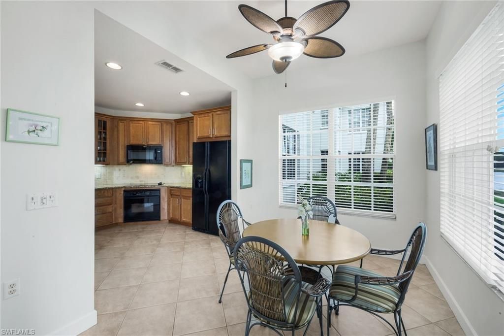 9271 Indigo Isle Ct, Unit 101, Estero, FL 34135 Photo