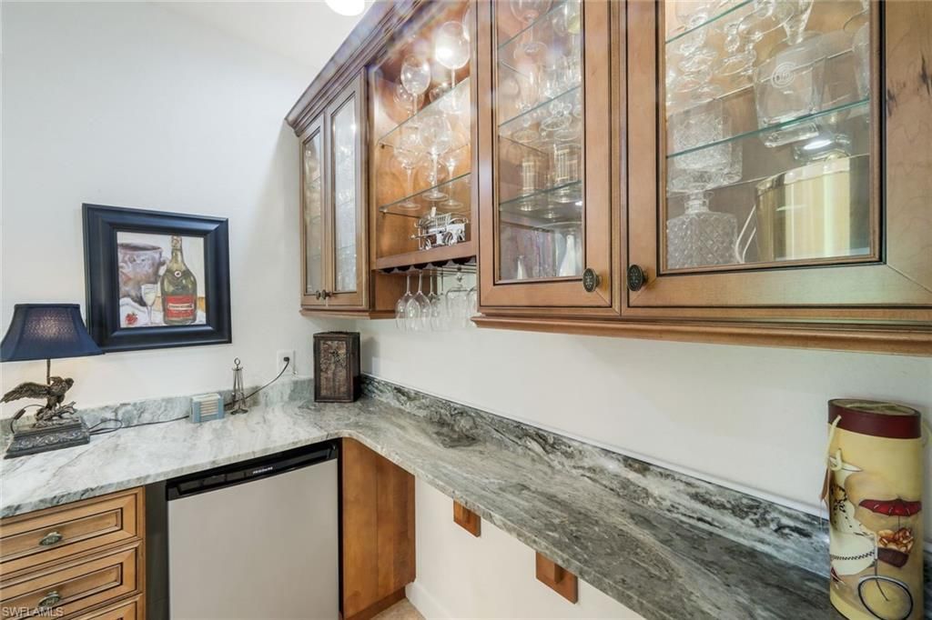9271 Indigo Isle Ct, Unit 101, Estero, FL 34135 Photo