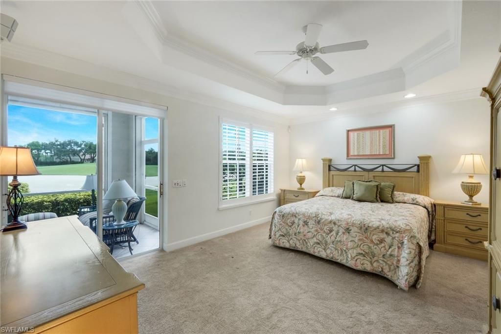 9271 Indigo Isle Ct, Unit 101, Estero, FL 34135 Photo