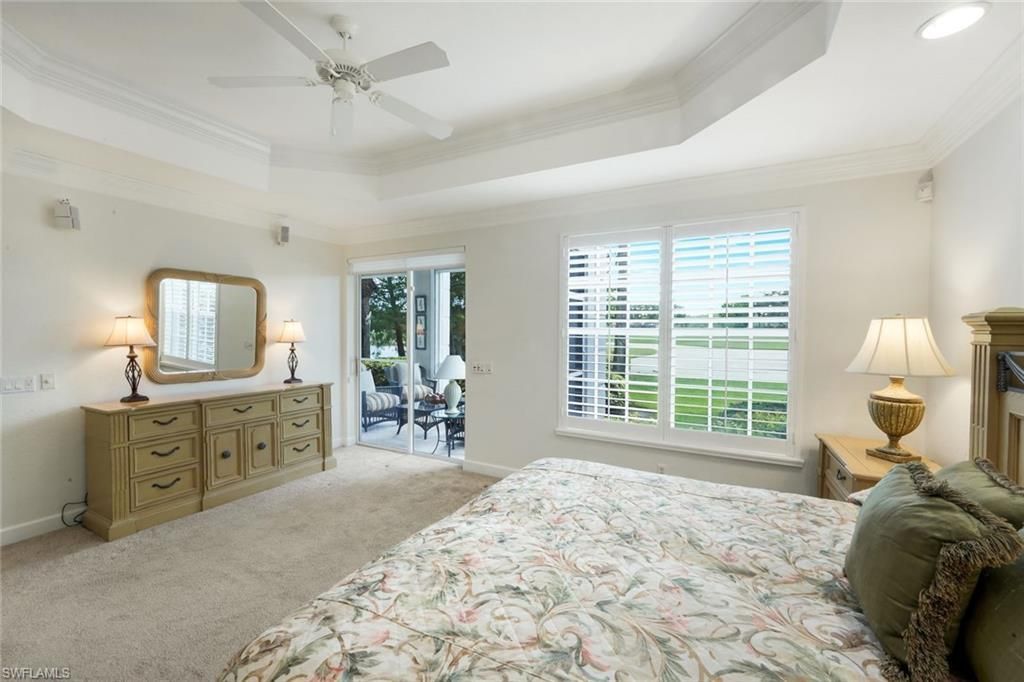 9271 Indigo Isle Ct, Unit 101, Estero, FL 34135 Photo