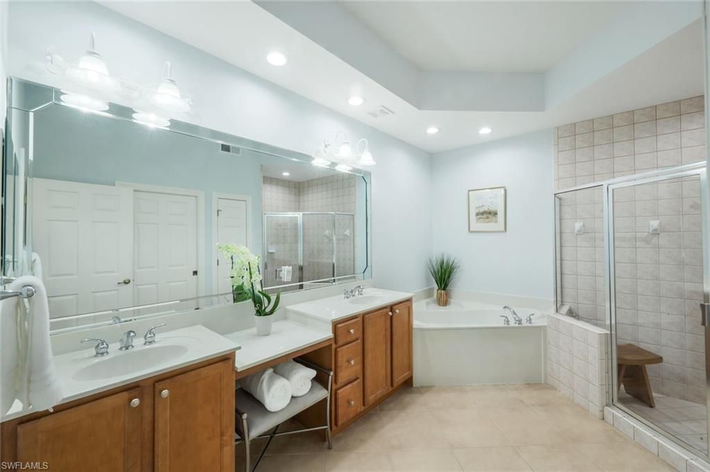 9271 Indigo Isle Ct, Unit 101, Estero, FL 34135 Photo