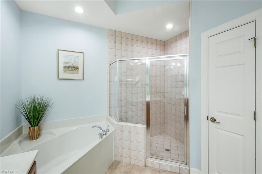 9271 Indigo Isle Ct, Unit 101, Estero, FL 34135 Photo