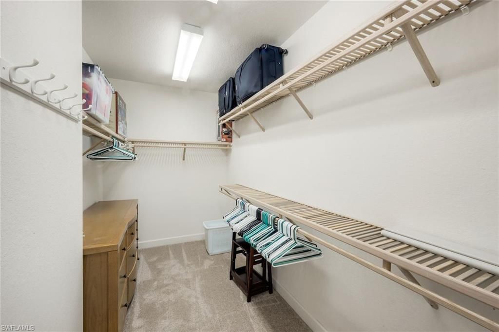 9271 Indigo Isle Ct, Unit 101, Estero, FL 34135 Photo