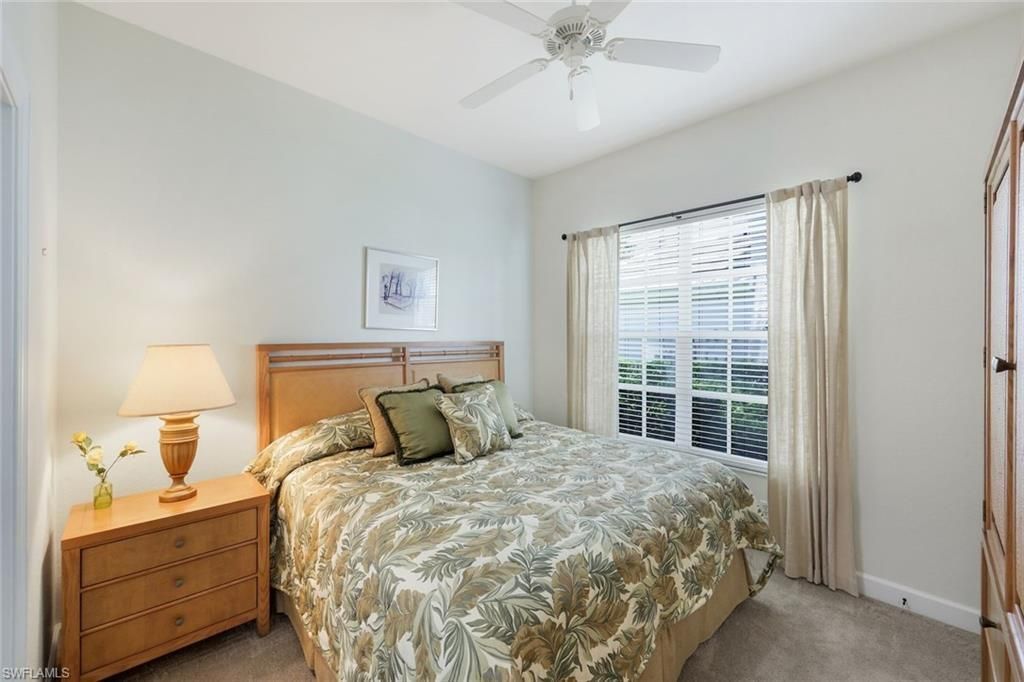 9271 Indigo Isle Ct, Unit 101, Estero, FL 34135 Photo