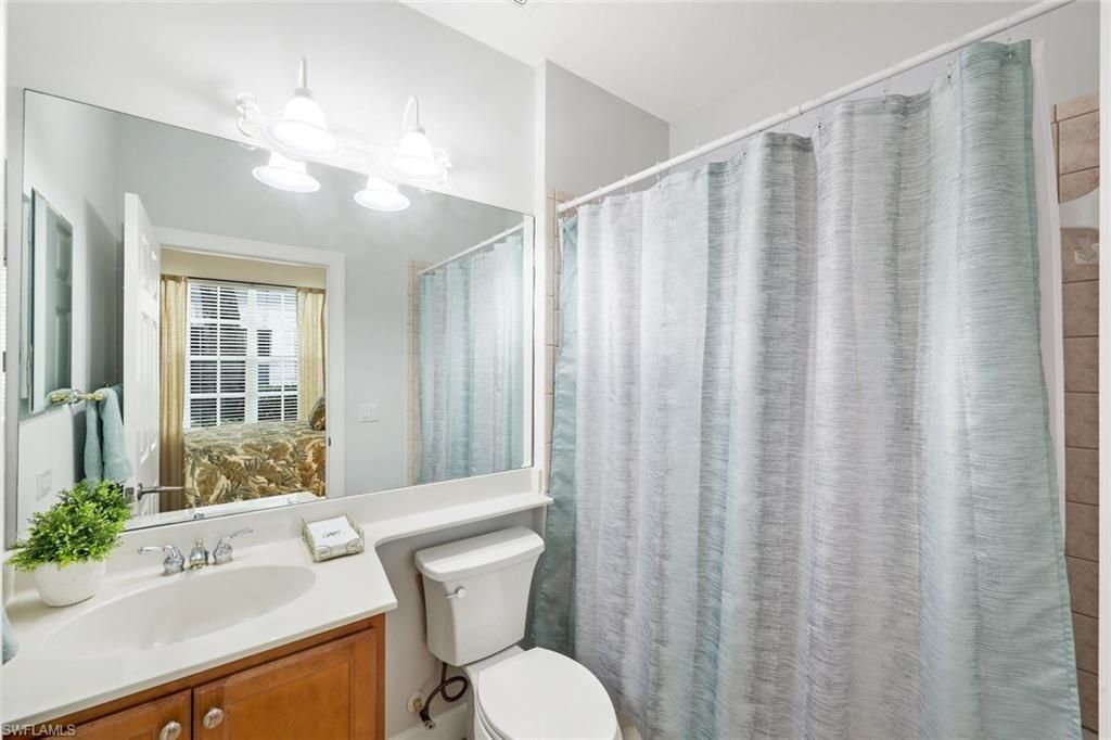 9271 Indigo Isle Ct, Unit 101, Estero, FL 34135 Photo