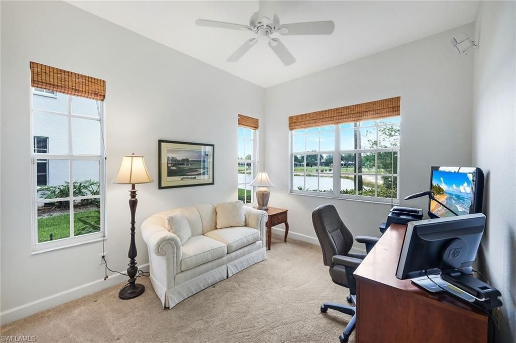 9271 Indigo Isle Ct, Unit 101, Estero, FL 34135 Photo