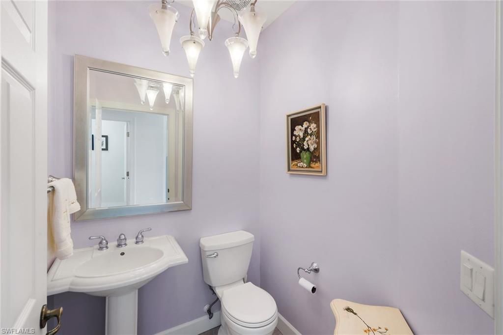 9271 Indigo Isle Ct, Unit 101, Estero, FL 34135 Photo