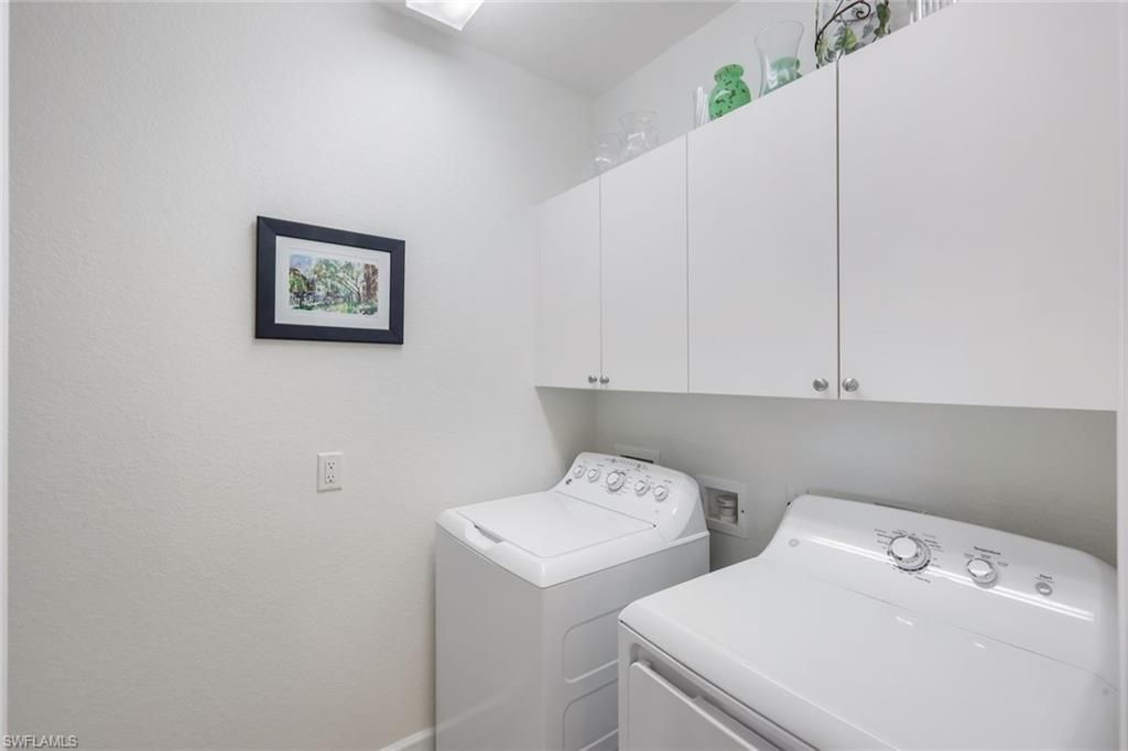 9271 Indigo Isle Ct, Unit 101, Estero, FL 34135 Photo
