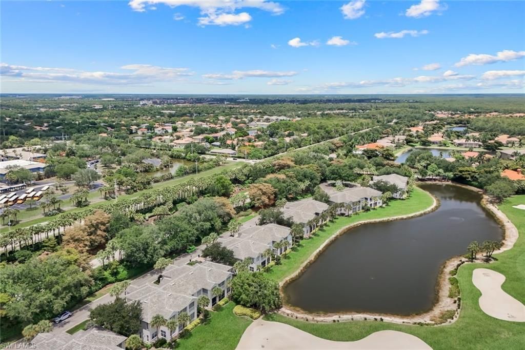 9271 Indigo Isle Ct, Unit 101, Estero, FL 34135 Photo