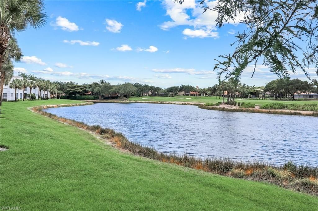 9271 Indigo Isle Ct, Unit 101, Estero, FL 34135 Photo