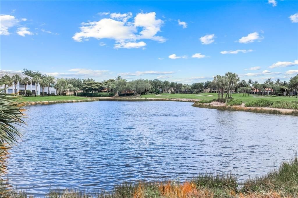 9271 Indigo Isle Ct, Unit 101, Estero, FL 34135 Photo
