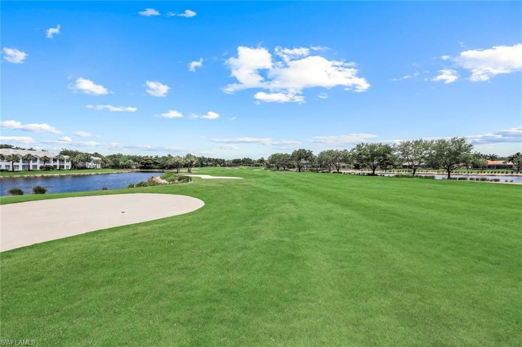 9271 Indigo Isle Ct, Unit 101, Estero, FL 34135 Photo