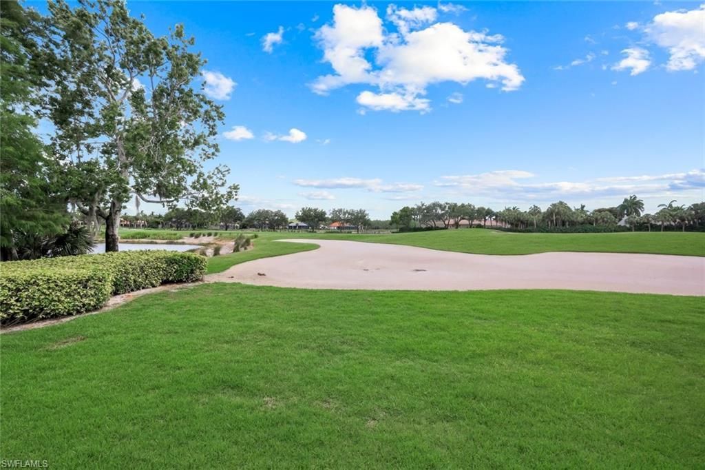 9271 Indigo Isle Ct, Unit 101, Estero, FL 34135 Photo